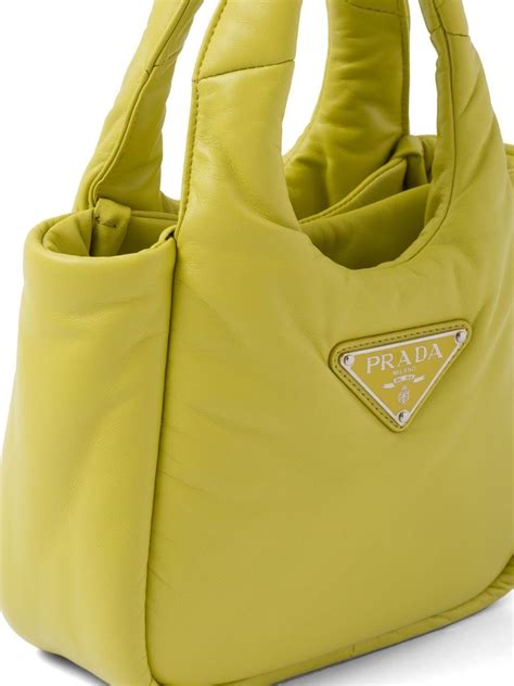 prada tote bag large|Prada small tote bag.